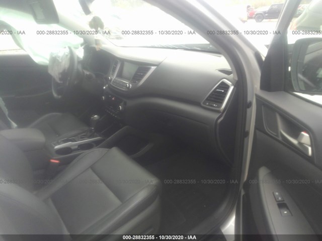 KM8J3CA41JU701702  hyundai tucson 2018 IMG 4