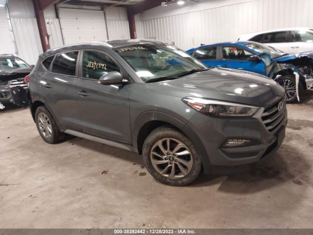 KM8J3CA41JU741570  hyundai tucson 2018 IMG 0