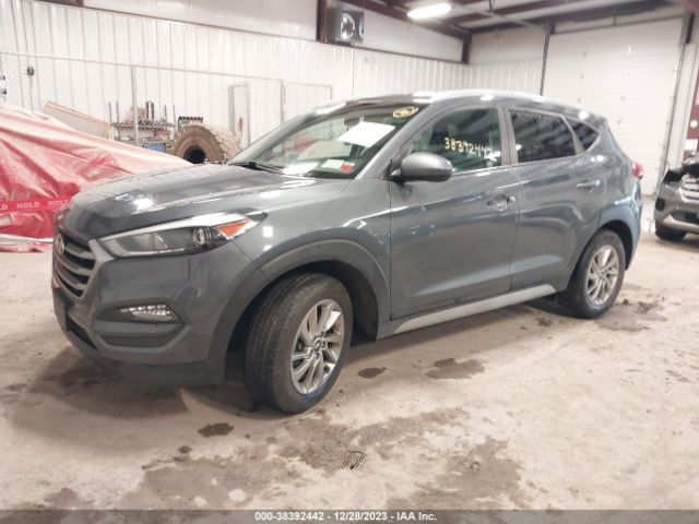 KM8J3CA41JU741570  hyundai tucson 2018 IMG 1