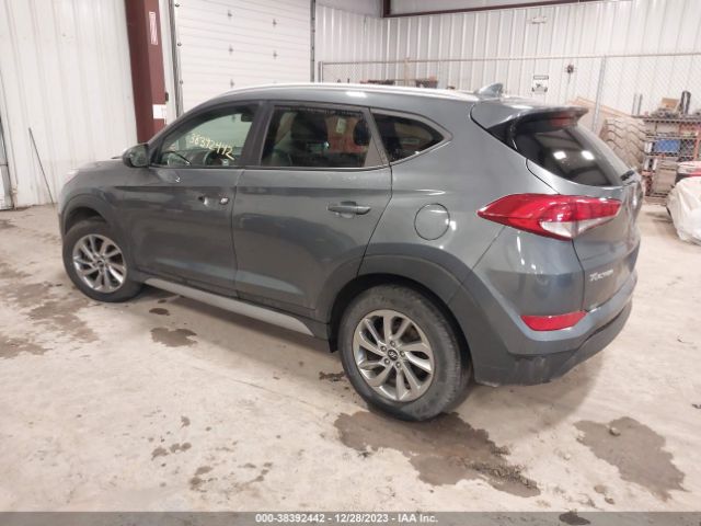 KM8J3CA41JU741570  hyundai tucson 2018 IMG 2