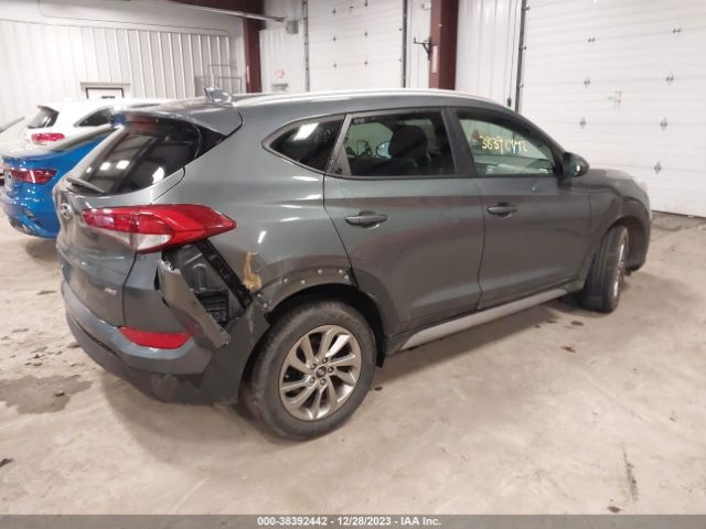 KM8J3CA41JU741570  hyundai tucson 2018 IMG 3