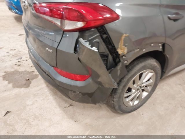 KM8J3CA41JU741570  hyundai tucson 2018 IMG 5