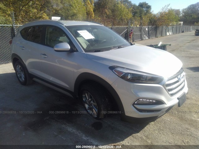 KM8J3CA42JU726219  hyundai tucson 2018 IMG 0