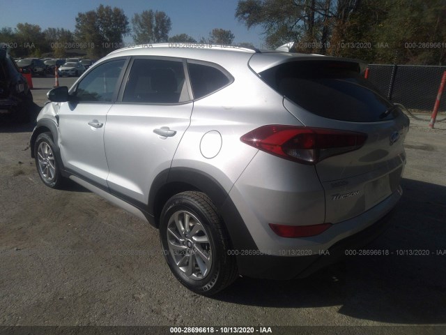 KM8J3CA42JU726219  hyundai tucson 2018 IMG 2