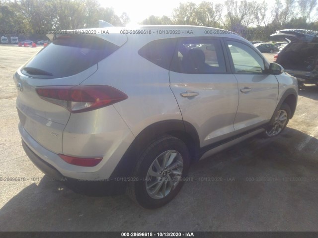 KM8J3CA42JU726219  hyundai tucson 2018 IMG 3