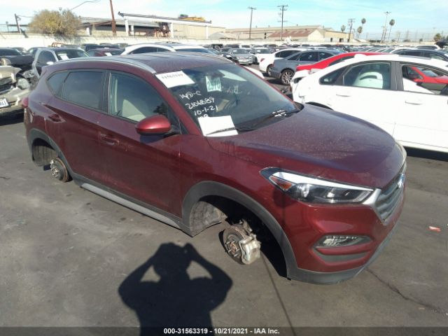 KM8J3CA43JU599125  hyundai tucson 2018 IMG 0