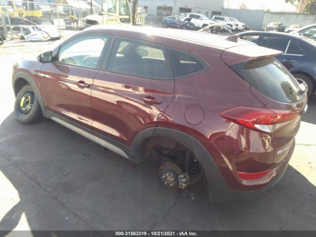 KM8J3CA43JU599125  hyundai tucson 2018 IMG 2