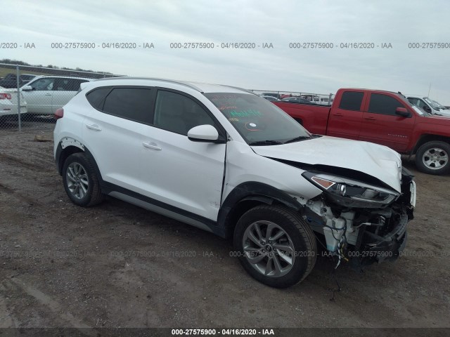 KM8J3CA43JU667665  hyundai tucson 2018 IMG 0