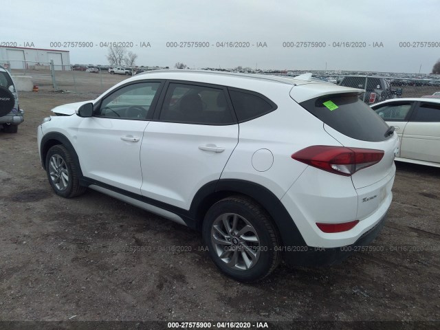 KM8J3CA43JU667665  hyundai tucson 2018 IMG 2