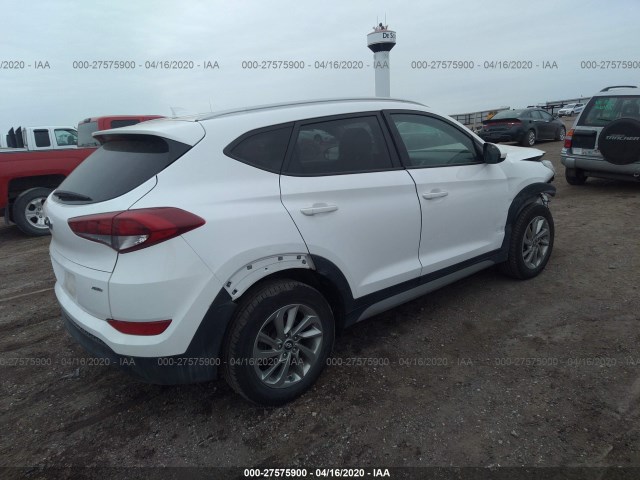 KM8J3CA43JU667665  hyundai tucson 2018 IMG 3