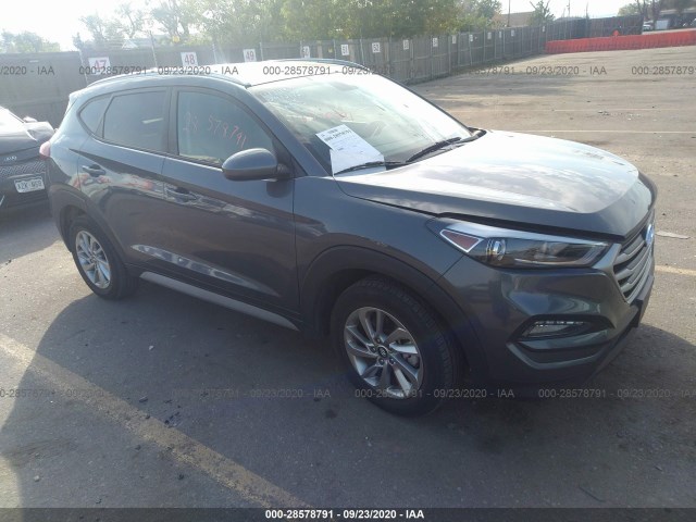 KM8J3CA43JU735852  hyundai tucson 2018 IMG 0