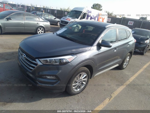 KM8J3CA43JU735852  hyundai tucson 2018 IMG 1