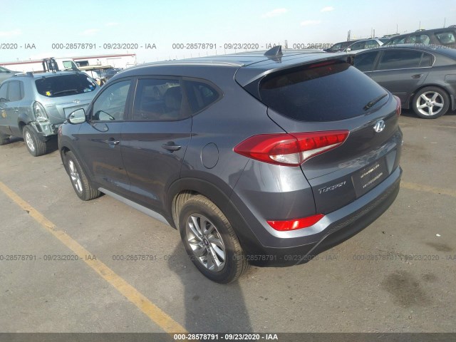 KM8J3CA43JU735852  hyundai tucson 2018 IMG 2