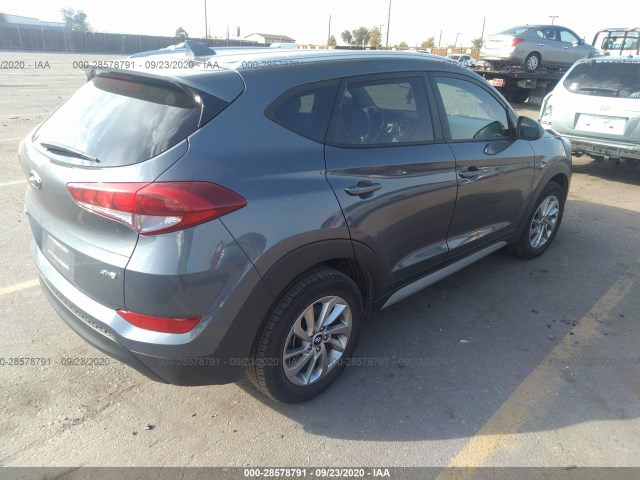 KM8J3CA43JU735852  hyundai tucson 2018 IMG 3