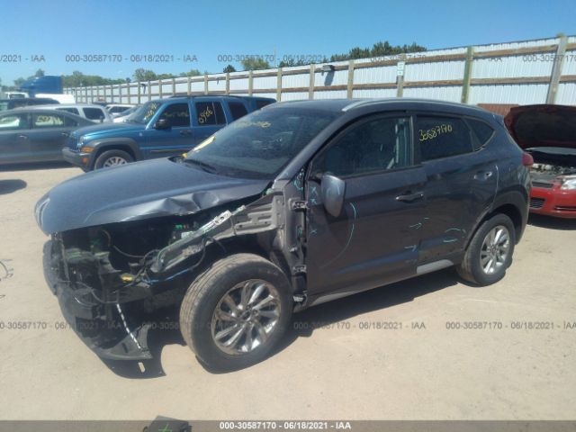 KM8J3CA44JU730496  hyundai tucson 2018 IMG 1