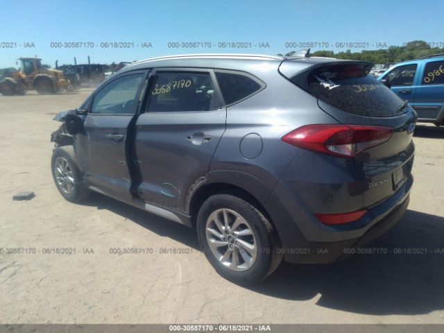 KM8J3CA44JU730496  hyundai tucson 2018 IMG 2