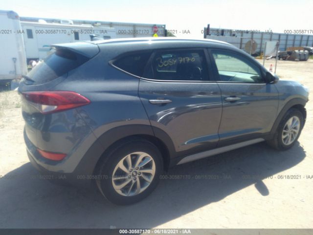 KM8J3CA44JU730496  hyundai tucson 2018 IMG 3