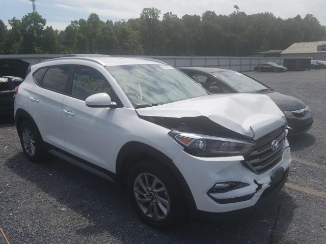 KM8J3CA44JU743278  hyundai tucson 2018 IMG 0