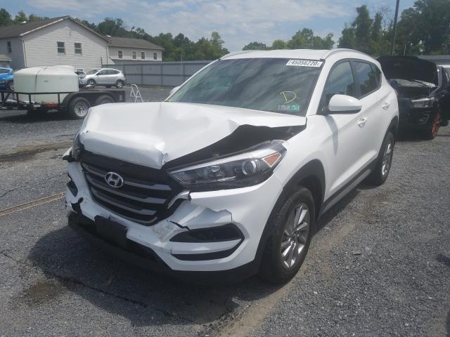 KM8J3CA44JU743278  hyundai tucson 2018 IMG 1