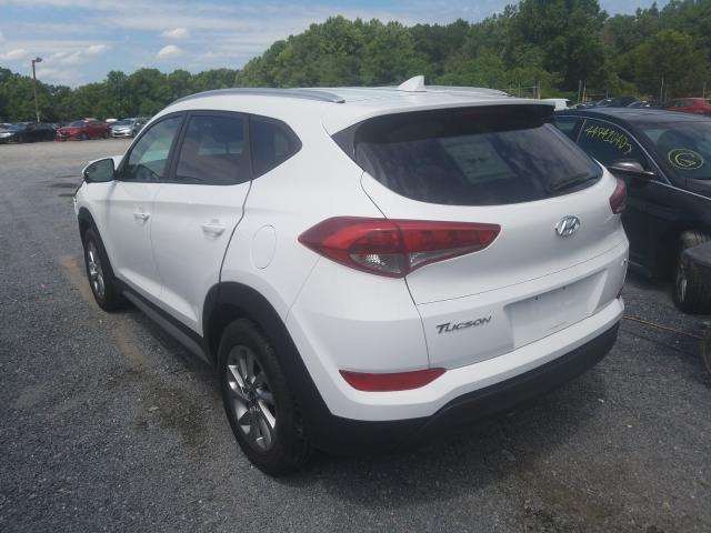 KM8J3CA44JU743278  hyundai tucson 2018 IMG 2