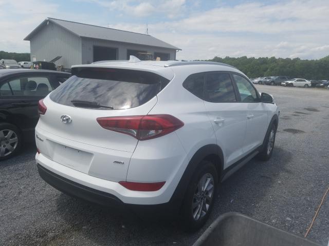 KM8J3CA44JU743278  hyundai tucson 2018 IMG 3