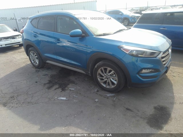 KM8J3CA44JU807495  hyundai tucson 2018 IMG 0