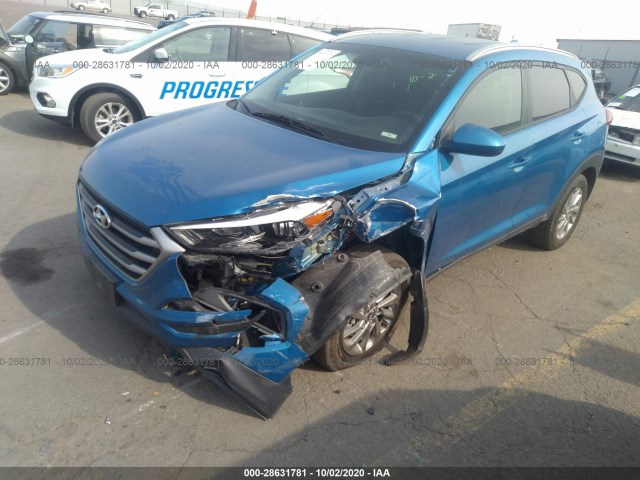 KM8J3CA44JU807495  hyundai tucson 2018 IMG 1