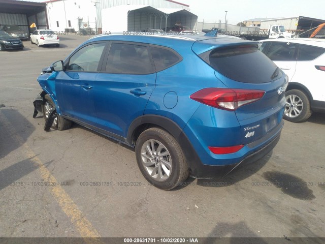 KM8J3CA44JU807495  hyundai tucson 2018 IMG 2