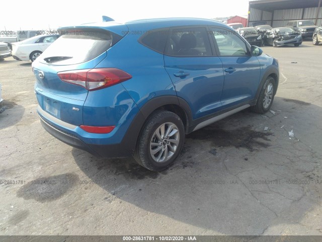 KM8J3CA44JU807495  hyundai tucson 2018 IMG 3