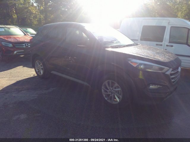 KM8J3CA44JU810588  hyundai tucson 2018 IMG 0