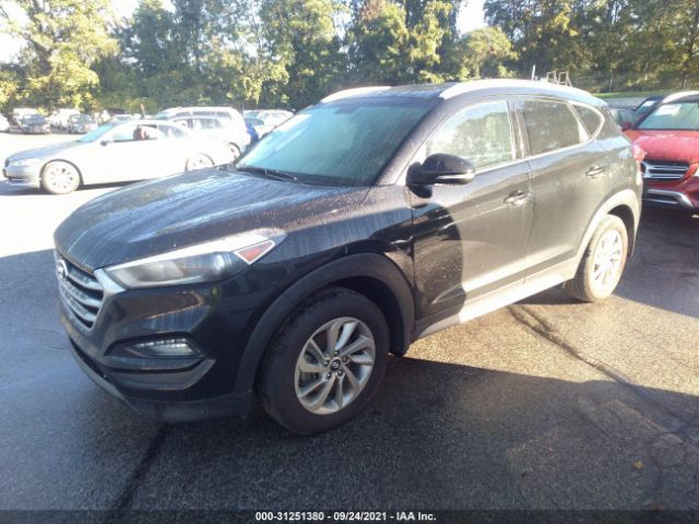 KM8J3CA44JU810588  hyundai tucson 2018 IMG 1