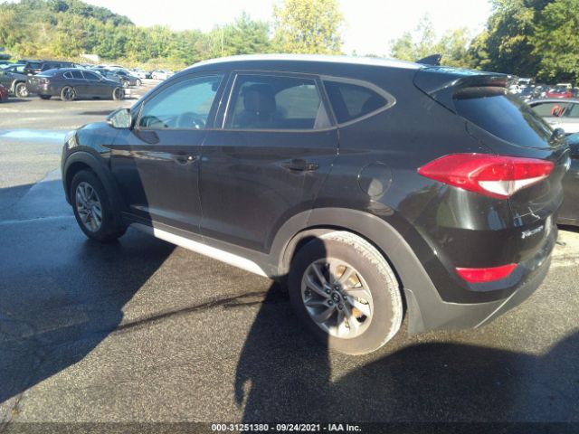 KM8J3CA44JU810588  hyundai tucson 2018 IMG 2