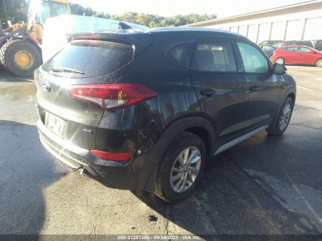 KM8J3CA44JU810588  hyundai tucson 2018 IMG 3