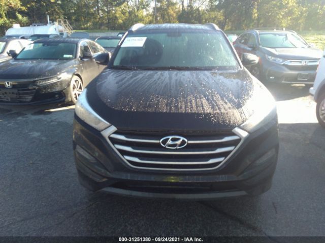 KM8J3CA44JU810588  hyundai tucson 2018 IMG 5