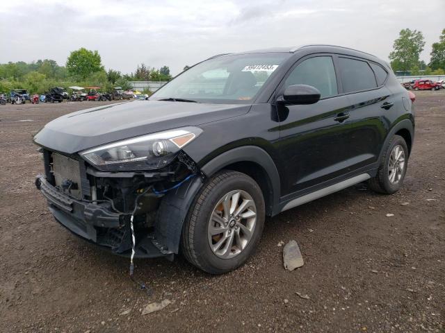 KM8J3CA45JU694690  hyundai tucson 2018 IMG 0