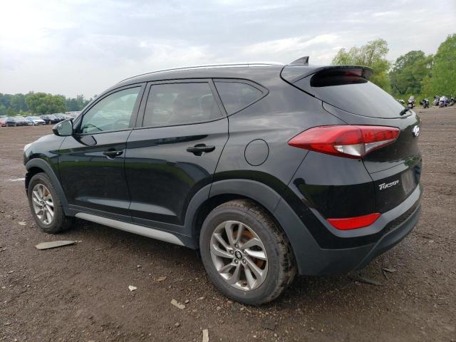 KM8J3CA45JU694690  hyundai tucson 2018 IMG 1