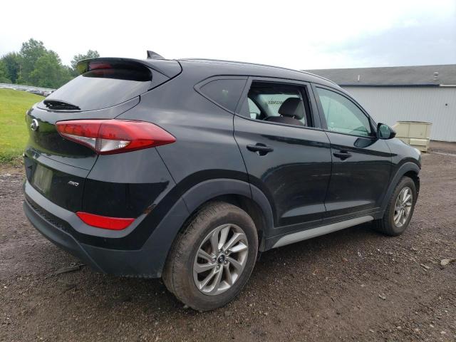 KM8J3CA45JU694690  hyundai tucson 2018 IMG 2