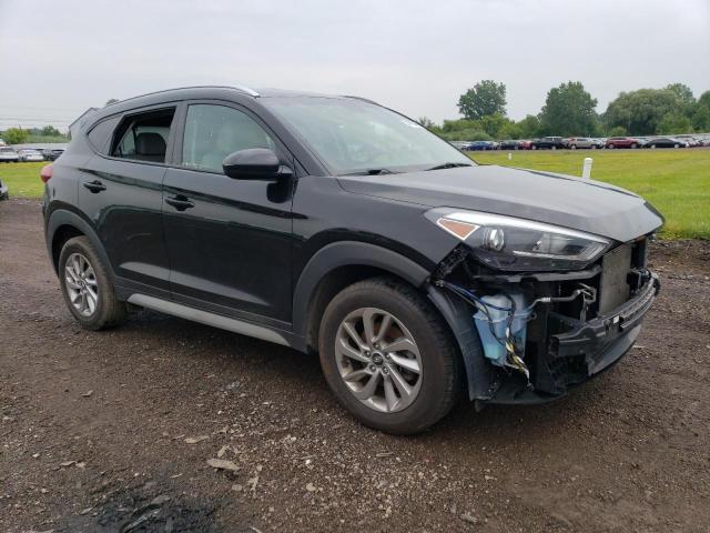 KM8J3CA45JU694690  hyundai tucson 2018 IMG 3