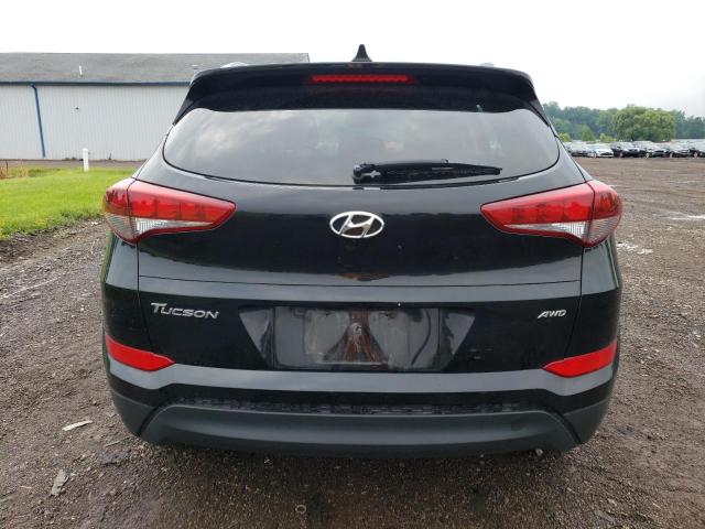 KM8J3CA45JU694690  hyundai tucson 2018 IMG 5