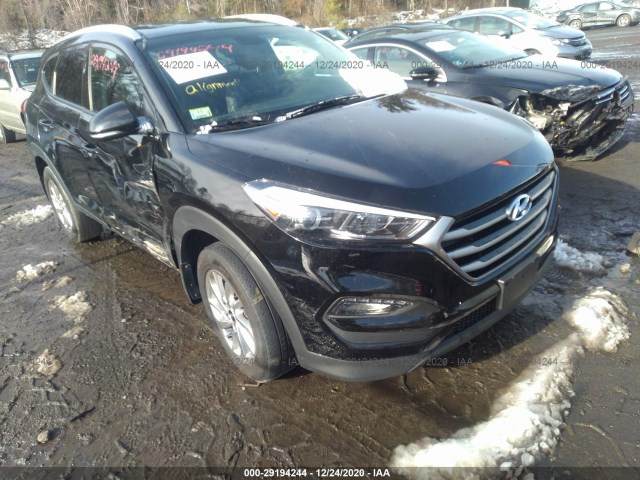 KM8J3CA45JU822569  hyundai tucson 2018 IMG 0