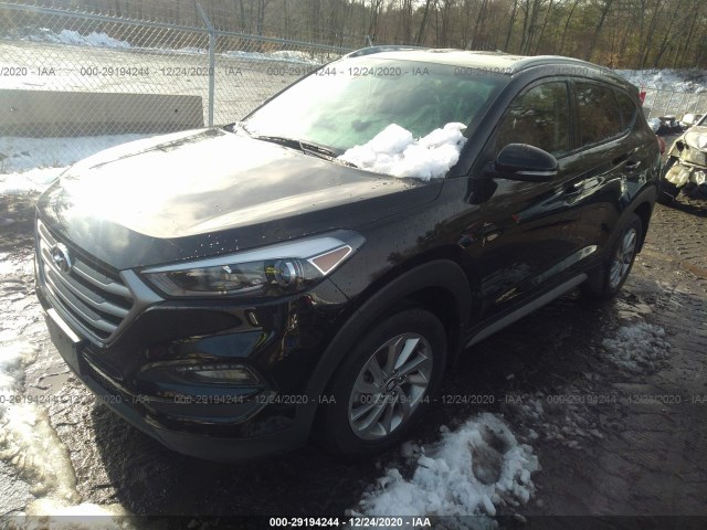 KM8J3CA45JU822569  hyundai tucson 2018 IMG 1