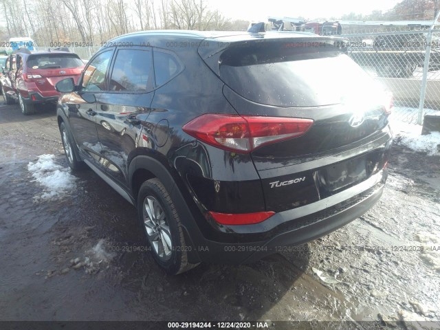 KM8J3CA45JU822569  hyundai tucson 2018 IMG 2