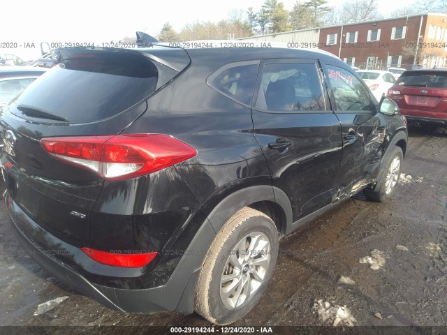 KM8J3CA45JU822569  hyundai tucson 2018 IMG 3