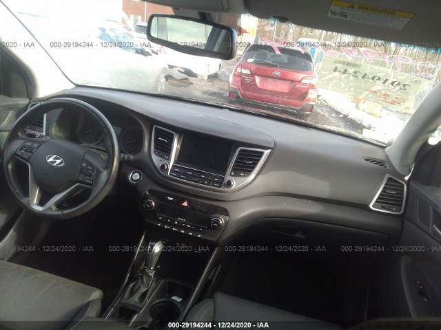 KM8J3CA45JU822569  hyundai tucson 2018 IMG 4