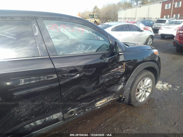 KM8J3CA45JU822569  hyundai tucson 2018 IMG 5