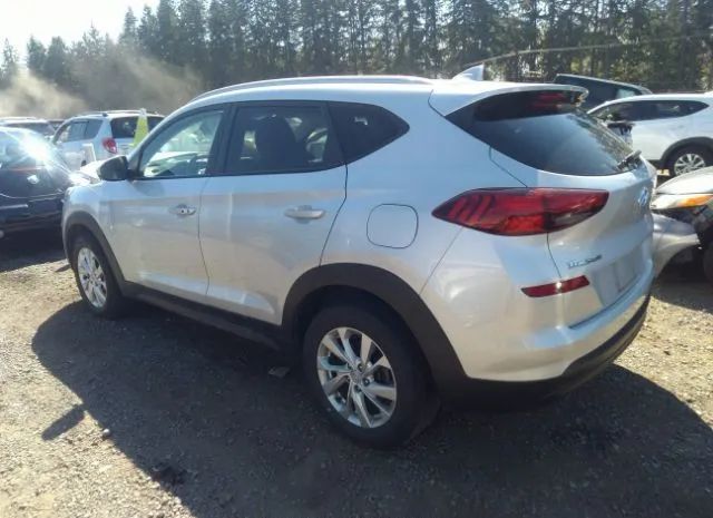 KM8J3CA45KU864970  hyundai tucson 2018 IMG 2