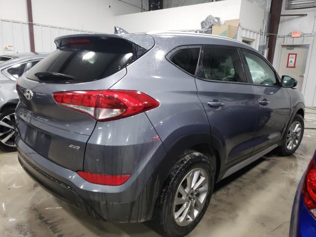 KM8J3CA46JU660760  hyundai  2018 IMG 3