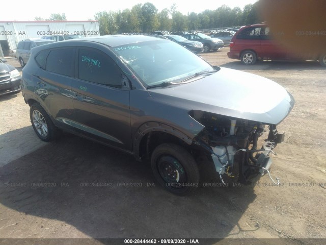 KM8J3CA46JU720732  hyundai tucson 2018 IMG 0