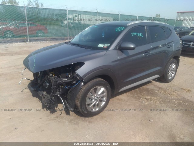 KM8J3CA46JU720732  hyundai tucson 2018 IMG 1