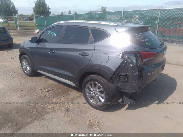 KM8J3CA46JU720732  hyundai tucson 2018 IMG 2